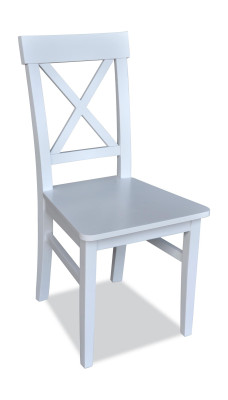 Garnitur Sessel Neu 4x Stühle Stuhl Polster Design Veranda Küchen Sitz Esszimmer