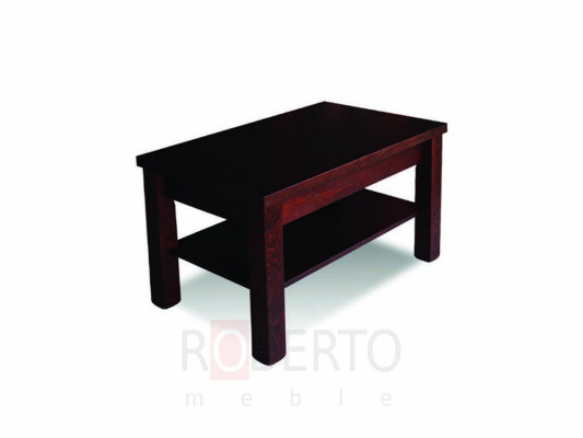 Couchtisch Couch Tisch Sofa Tische Bestelltisch Wohnzimmer Möbel Holz 70x120 