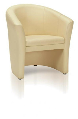 Stuhl Chaise Sessel K1 Stühle Esszimmer Rundsessel Chaiselounge Club Lounge Neu
