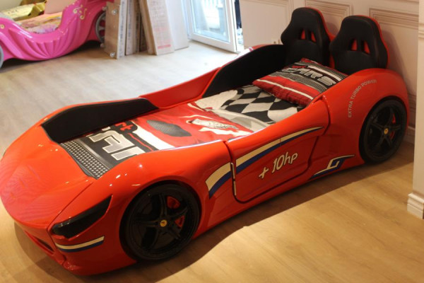 Bunte Komplett Kinderzimmer Set Schlafzimmer Design Möbel edlen Set