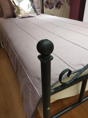 Kinderzimmer Set Komplett Jugendzimmer Kleiderschrank Kommode Schreibtisch Neu