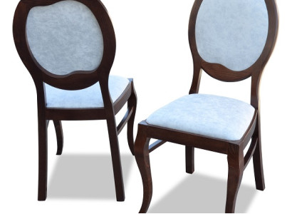 Design Polster Sitz Stühle Stuhl Lehn Garnitur Sessel Lounge Club Lehnstuhl Neu
