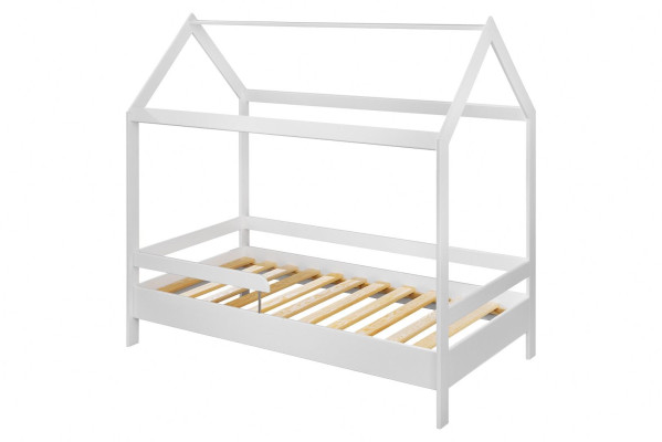 Kinderbett Kinderzimmer Luxus Designer Moderne Einrichtung Neu Holz Möbel