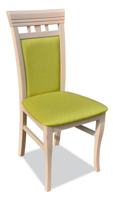 Esszimmer Komplette Sitzgruppe Design Stuhl Set Stühle 8x Garnitur Gruppen Neu