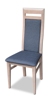 Esszimmer Stuhl Set Garnitur Lehn Stühle Komplett Gruppe Wohnzimmer 8x Stück Neu