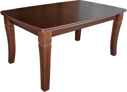 XXL Big Designer Tisch 400cm Konferenztisch Holztisch Tische Meeting