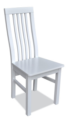 Esszimmerstuhl Designer Stühle Esszimmerstühle Neu Set 8x Stoff Massivholz Stuhl