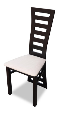 Essgarnitur Essgruppe Möbel Gruppe Esszimmer Garnitur 6x Stuhl Set Stühle Lehn