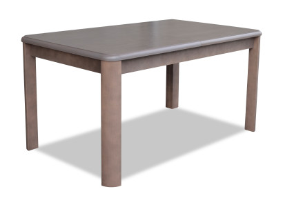 XXL Big Designer Konferenztisch 230cm Holztisch Tische Meeting Esszimmer