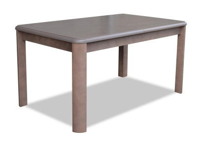 Tische Küchentische Esstisch Holz Modern Holztisch Tische Esszimmer 90x150/230cm