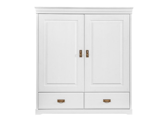 Schlafzimmer Set Doppel Bett 2x Nachttisch Konsole Betten Hotel Polster 5 tlg.