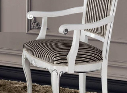 Klassische Stühle Stuhl Designer Holzstuhl Esszimmerstuhl Luxus Holz Neu Möbel
