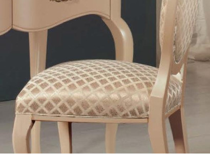 Klassische Stühle Stuhl Designer Holzstuhl Esszimmerstuhl Luxus Holz Neu Möbel