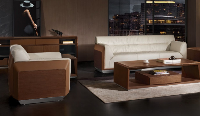 Sofagarnitur 31 Sitzer Set Design Sofas Polster Couchen Relax Modern