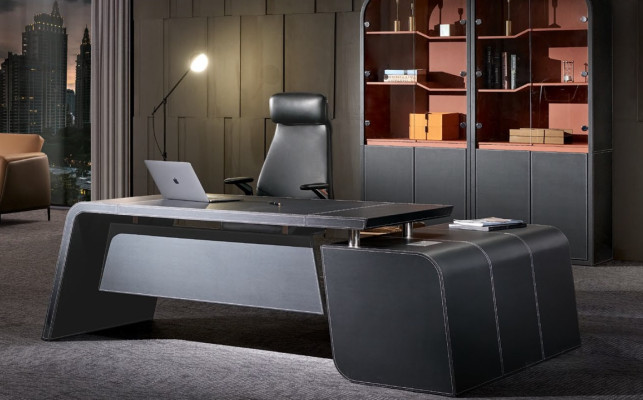 Büro Akten Regal Schrank Regale Schränke Office Büro Universal Design