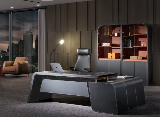 Büro Akten Regal Schrank Regale Schränke Office Büro Universal Design