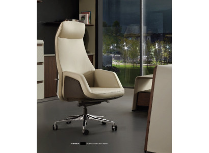 Büro Sessel Gaming Stuhl Bürostuhl Schreibtisch Deko Drehstuhl Chef Sessel