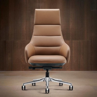 Büro Sessel Gaming Stuhl Bürostuhl Schreibtisch Drehstuhl Chef Sessel