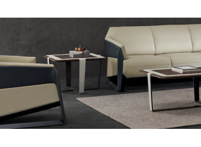Beistelltisch Kaffeetisch Beistelltisch Designer Tisch Wohnzimmertisch