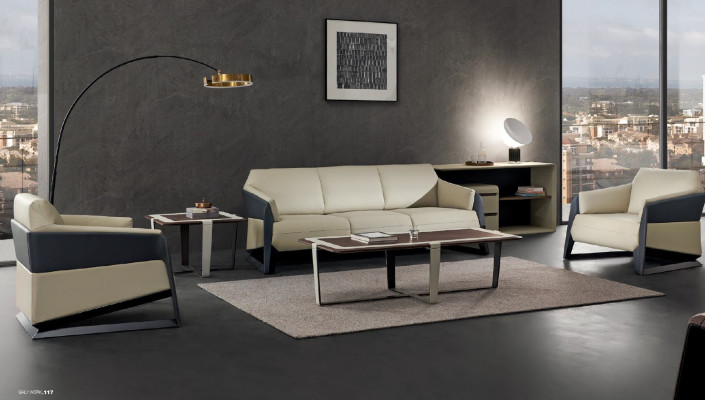 Beistelltisch Kaffeetisch Beistelltisch Designer Tisch Wohnzimmertisch