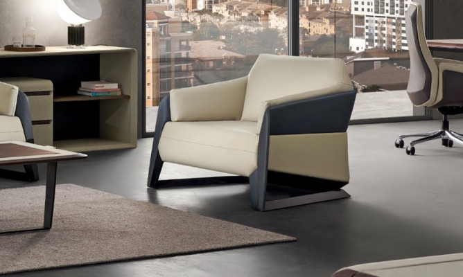Beistelltisch Kaffeetisch Beistelltisch Designer Tisch Wohnzimmertisch