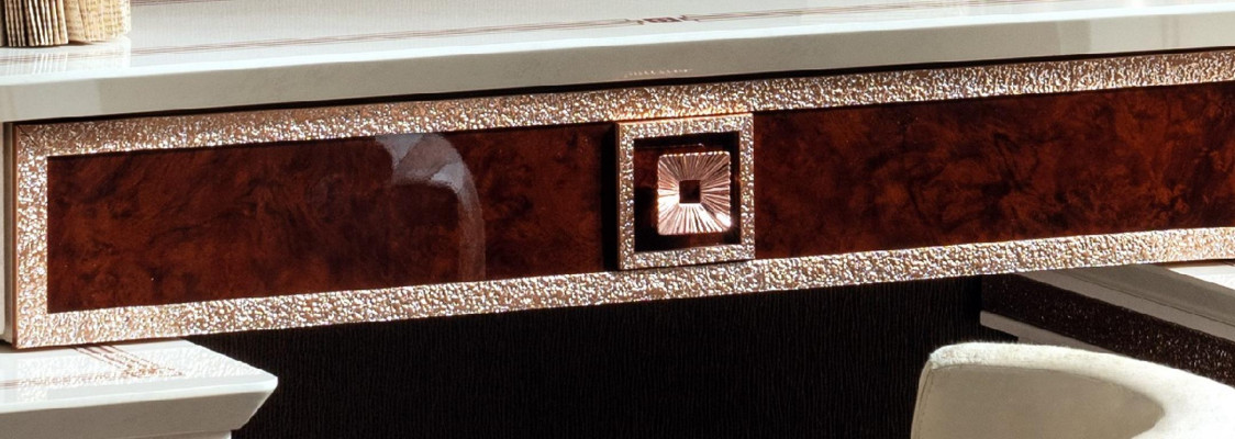Kommode Kommoden Schrank Holz Klassisch Anrichte Konsole Konsolen Neu Schränke