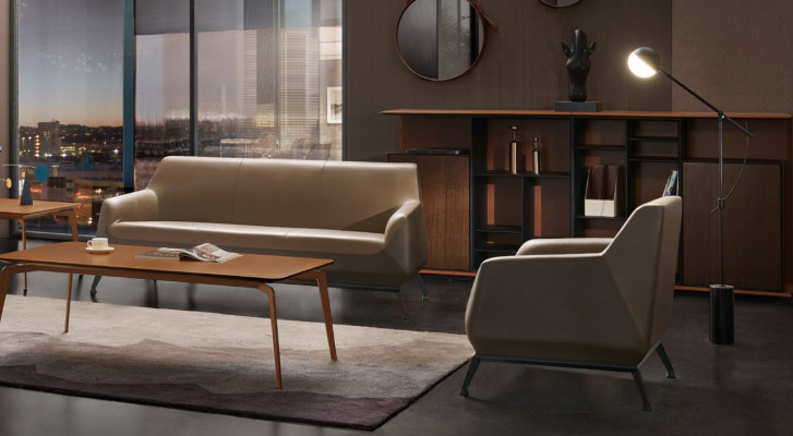 Sessel Lounge Luxus Fernseh Club Polster Sitzer Design Sessel Couch Sofa