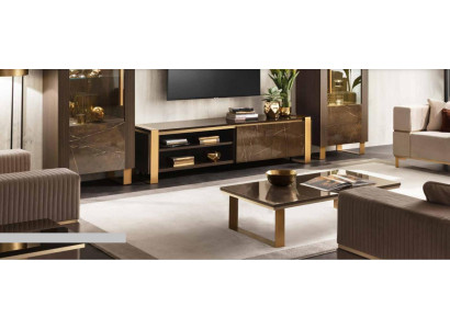 Couchtisch Tisch Moderner Couchtisch Kaffeetisch Beistelltisch Neu