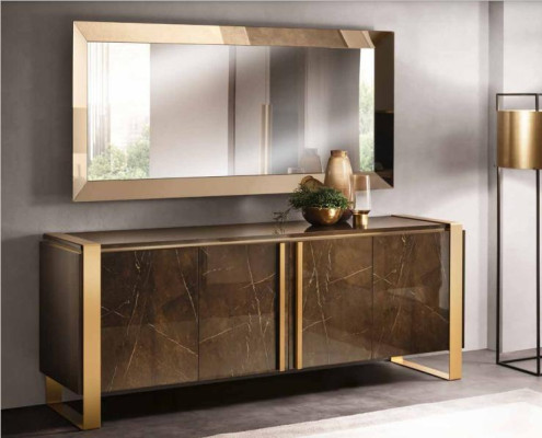 Kommode Designer Kommoden Kommodenschrank Dekorative Schrank XXL Designer