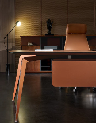 Büro Arbeit Zimmer Gruppe Set Sessel Tisch Komplett Set Möbel 2tlg