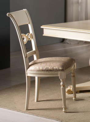 Komplett Set Esstisch 6 Stühle Esszimmer Set Ess Gruppe Holz Tisch Tische 7tlg