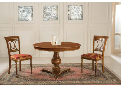 Komplett Set Esstisch 2 Stühle Esszimmer Set Ess Gruppe Holz Tisch Tische 3tlg