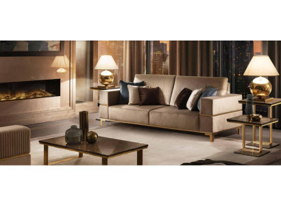 Couchtisch Tisch Beistelltisch Wohnzimmertisch Tische Holz Beistell Sofa Neu