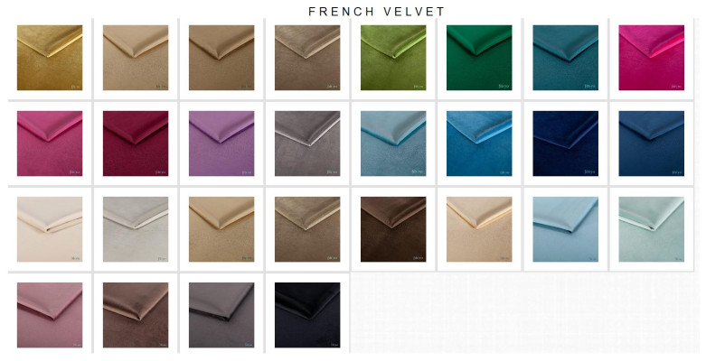 Braune Ecksofa Stoff Wohnzimmer Sofas Italienisches Design Couchen Polster Sofa