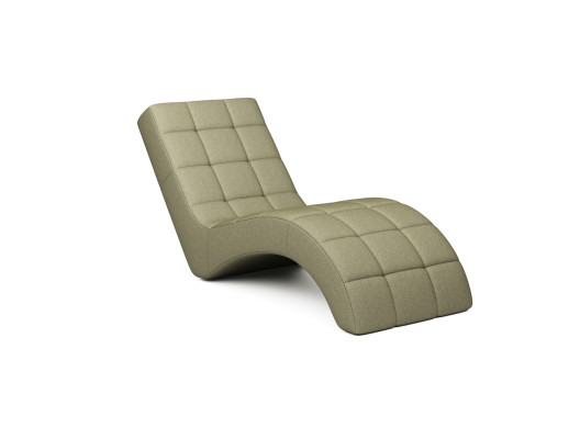 DESIGN RELAXLIEGE RELAXSESSEL CHAISELOUNGE RECAMIERE LONGCHAIR LIEGE