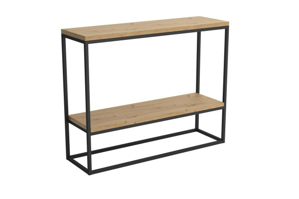 Luxus Regal Bücherregal Standregal Aktenregal Büroregal Trenn Wand