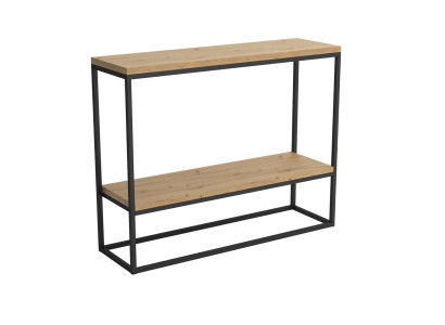 Luxus Regal Bücherregal Standregal Aktenregal Büroregal Trenn Wand