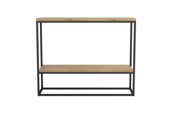 Luxus Regal Bücherregal Standregal Aktenregal Büroregal Trenn Wand