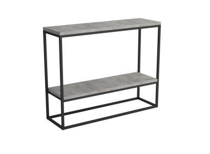 Design Regal 1x Vitrine Holz Schrank Schränke Wohnzimmer Regale Büro