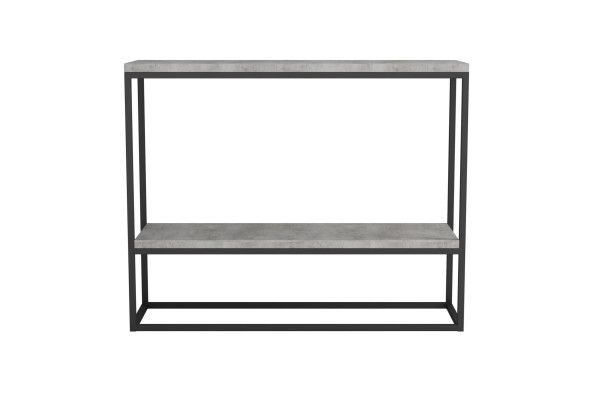Design Regal 1x Vitrine Holz Schrank Schränke Wohnzimmer Regale Büro