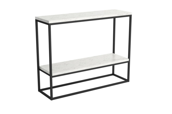 Trenn Wand Regale Wohn Zimmer Schränke System Büro Möbel Neu