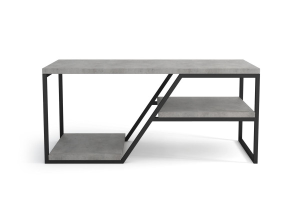 Couchtische Design Wohnzimmer Holzmöbel Stil Moderner Couchtisch