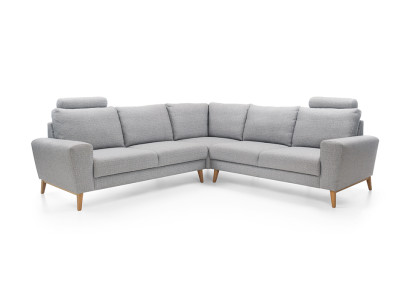 Sofa Couch Polster Sitz Wohnlandschaft Designer Couchen Sofas Garnitur L Form
