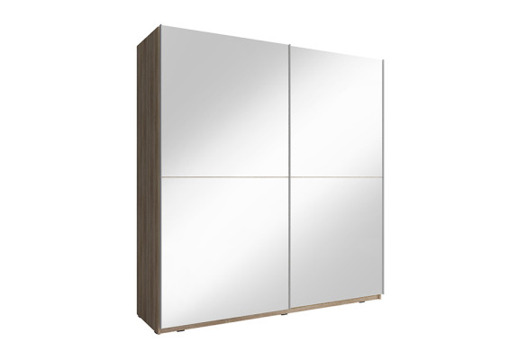 Garderobe Aufbewahrung Regal Schrank Archiv Schiebetüren Schiebetüren Büro 150cm