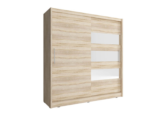 Mehrzweck Schrank Regale Garderoben Neu Kleiderschränke Schränke