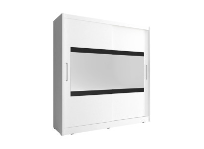 Mehrzweck Regale Schrank Garderobe Regal Schränke Aufbewahrungs