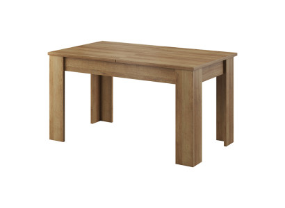 Tisch Moderner Esstisch Holz Design Holztisch Wohn Deko Tische Ess Zimmer