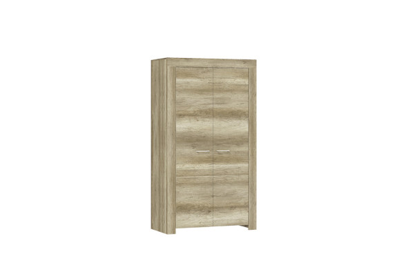 Sideboard rtv TV Schrank Lowboard TV Möbel Schränke Wohnzimmerschrank Kommode