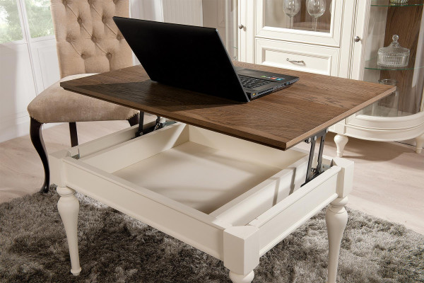 Vitrine Kommode Schrank Vitrinen Wohnzimmer Schau Schränke Design Neu Anrichte