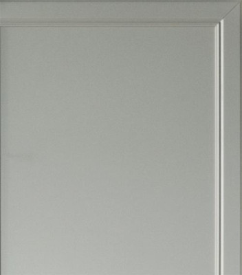 Design Tisch Sekretär Luxus Schreib Büro Möbel Holz Tische Office Einrichtung